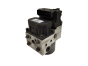 Abs Pomp PSA Xsara 306 9625242380 0265216456 0273004203 4594