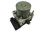 Abs Pomp Fiat Punto 46836768 0265800315 0265231331 66192