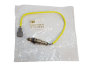 Lambdasonde Dacia Renault 0.9 TCe 1.0 SCe 226907703R