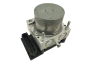 Abs Pomp 107 C1 Aygo 44510-0H010 0265800441 Bosch 64055