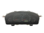Toerenteller Mazda Tribute 3T2T-10849-KB 53337