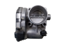 Gasklephuisventiel Fiat Lancia Alfa Romeo 0280750137 1.4 16V 2664