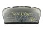 Toerenteller Seat Toledo 1L0919033DC3ZY 52901