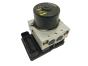 Abs Pomp Ford Focus 2M51-2M110-EC 10.0925-0115.3 Ate 63752