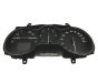 Snelheidsmeter Seat Toledo Altea 5P0920823B 37650
