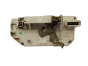 Deurslotmechanisme Links Achter 913739 Peugeot 306 Kiekert 10707