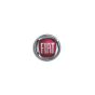 Schokdemper Voor Origineel 1400567680 5208Q4 5208.Q4 Fiat Citroen Peugeot