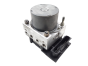 Abs Pomp Dacia Logan 8200262807 0265800396 0265231488