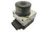 Abs Pomp Peugeot 206 9632539480 10.0948-1108.3 Ate 61909