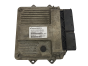 ECU Motormanagement Lancia 51805375 7160019700 Magneti