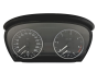 Snelheidsmeter BMW 3 E90 E91 6974659-01 VDO 44122