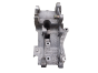 Motorsteun 9643834980 2.0 HDI Boxer Jumper Ducato