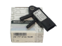 Luchtdruksensor Renault 227701454R Nieuw Origineel