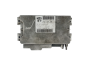 Regeleenheid Fiat 46480662 IAW16F.EB Magneti Marelli 42369