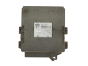 Regeleenheid 9632559180 IAW1AP.81 PSA Magneti Marelli 13560