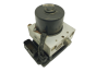 Abs Pomp Ford 96GG-2M110-AA 97GG-2C013-AA Ate 66220