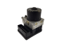 Abs Pomp Citroen C5 9648606980 10.0960-1128.3 ATE 6333