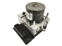 Abs Pomp Alfa Romeo Mito 51837728 0265951337 0265230804 60329