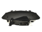 Snelheidsmeter Toyota Yaris 83800-0D690-D 33222