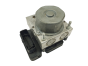 Abs Pomp Renault Dacia 476605492R A 0265956285 Bosch 64110