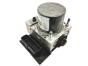 Abs Pomp Fiat 500 51801320 0265235359 Bosch 40452