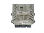 Regeleenheid 5WS40029I-T 9655474580 9655041480 PSA Siemens 37647