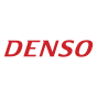 Lambdasonde Doe Renault DOX-1350 7700870318 Denso