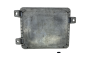 Regeleenheid FN MKC103421 4119 Rover 49846