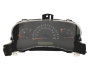 Snelheidsmeter Fiat Panda 46801545 503000360300 30363