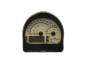 Snelheidsmeter Fiat Multipla 51795951 110080073057 2626