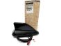 Antenne Nieuw Origineel Renault Clio 4 Megane 4 8201684054