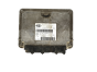 ECU Motormanagement Fiat 46817815 Magneti Marelli 26268
