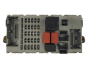 Zekeringenkast Fiat 46552681 CPL 51735170 NPL Delphi 19983