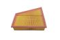 Luchtfilter Doe VW Seat Skoda 6Y0129620 B12359 Borsehung