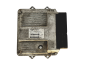 Regeleenheid Fiat 55186608 MJD6JF.P3 Magneti Marelli 28129