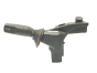 Richtingaanwijzer Hendel Ford Mondeo 97BG13B302AB
