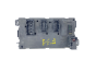 Controle-eenheid module 61.35-9329700-01 A2C30450015-00 BMW Continental