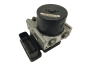 Abs Pomp Ford Fiesta 8V512M110AD 06.2109-5581.3 Ate 62228