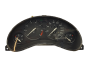 Snelheidsmeter Opel Corsa B 09113234MC 2319