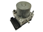Abs Pomp PSA Berlingo Partner 9655045780 0265800415 Bosch 67323