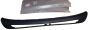 Bumperstrip Voor Origineel 981102011T Peugeot