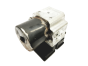 Abs Pomp Lancia Lybra 51703574 13664103 TRW 59923