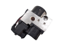 Abs Pomp Honda Civic 11000041690 0265216895 Bosch 2611