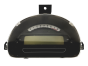 Toerenteller Citroen C2 C3 9660225780 D 02 42403