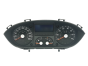 Snelheidsmeter Fiat Idea 735423082 503000685700 45265