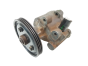 Stuurbekrachtigingspomp 7700840106 7700840801 26046186 7700273739 Renault