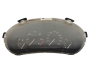 Toerenteller Peugeot 206 9656696080 000500110 44080