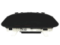 Snelheidsmeter Toyota Yaris 83800-0D070 MB257450-0161 50360