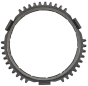 Synchronisatie Origineel Jumper Boxer Ducato III 55234433
