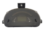 Toerenteller Citroen C2 C3 P9650735480 G 01
